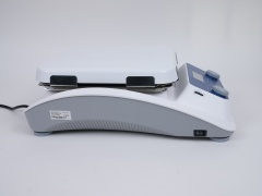 Laboratory high-temperature heating magnetic stirrerIlabcarta Technology Co., Ltd.