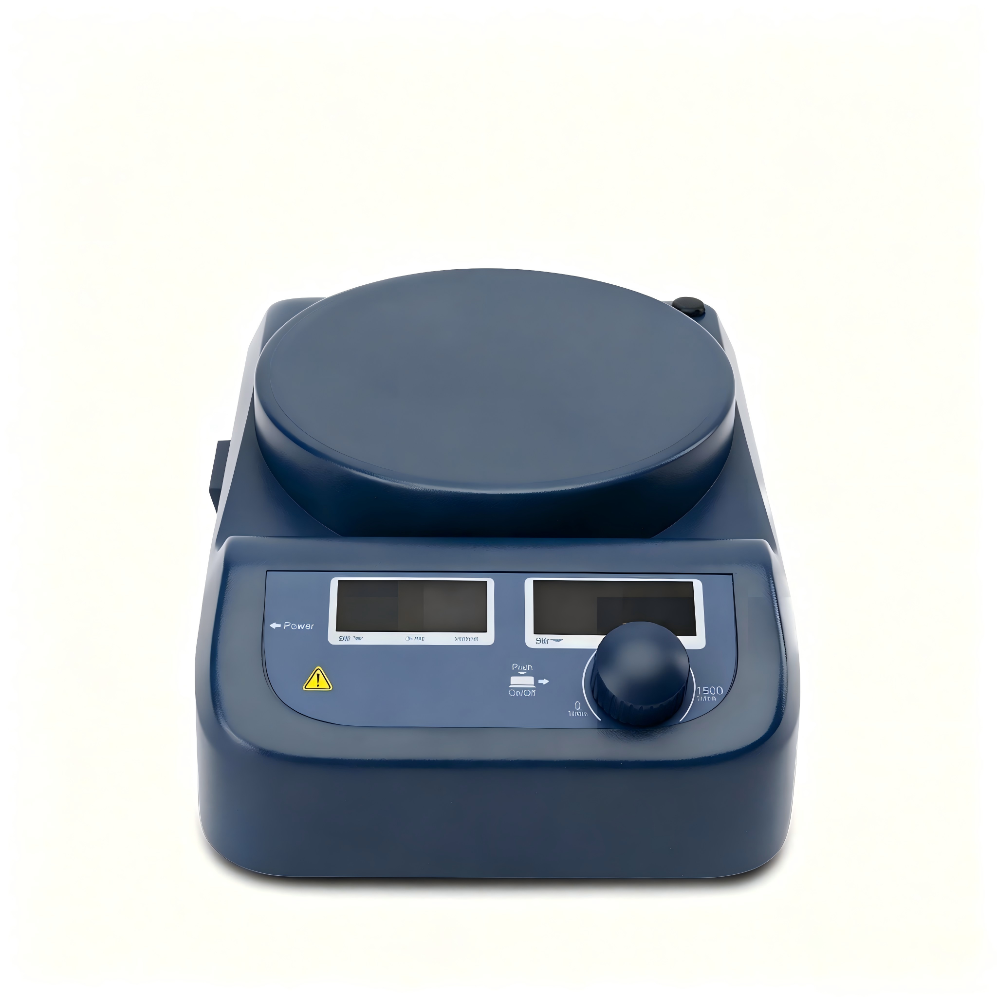 LED Digital Magnetic StirrerIlabcarta Technology Co., Ltd.