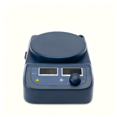 LED Digital Magnetic StirrerIlabcarta Technology Co., Ltd.