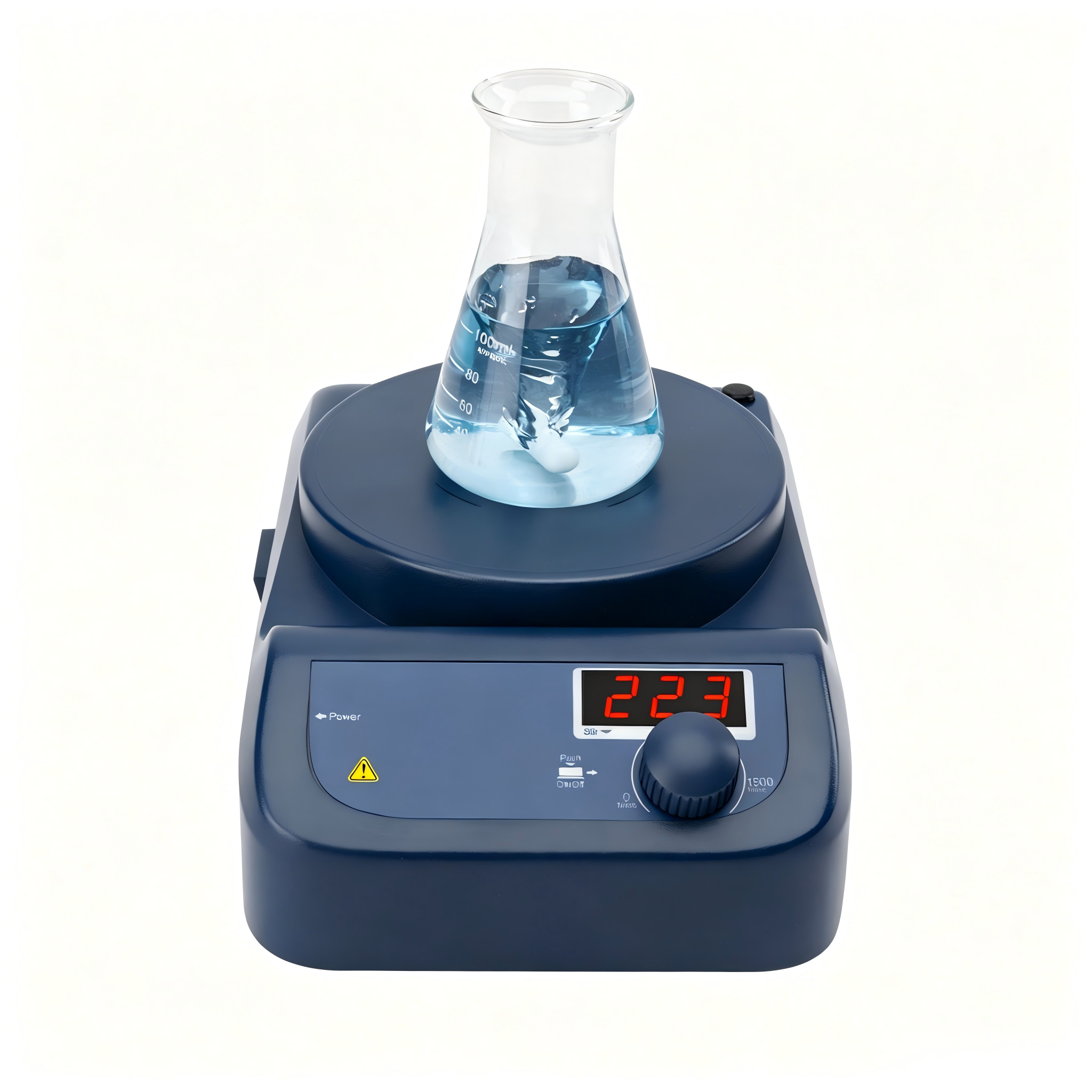 LED Digital Magnetic StirrerIlabcarta Technology Co., Ltd.