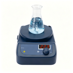 LED Digital Magnetic StirrerIlabcarta Technology Co., Ltd.