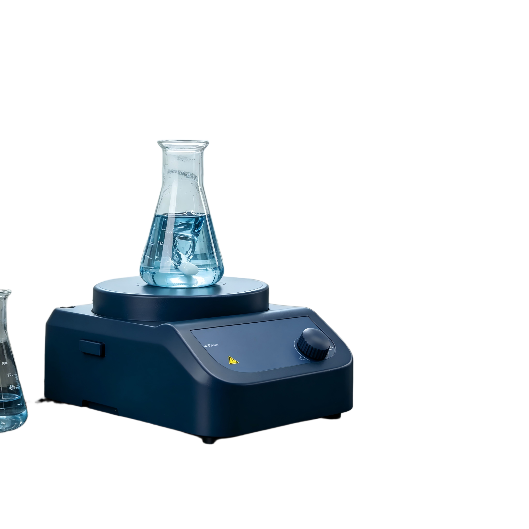 Laboratory magnetic stirrerIlabcarta Technology Co., Ltd.