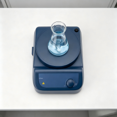Laboratory magnetic stirrerIlabcarta Technology Co., Ltd.