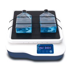 Decolorizing Shaker Linear Multifunctional LSK18-L00-S
