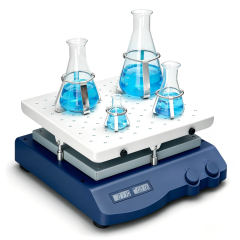 Large Multifunctional Transference Rocking ShakerIlabcarta Technology Co., Ltd.