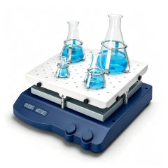 Large Multifunctional Transference Rocking ShakerIlabcarta Technology Co., Ltd.