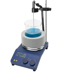 Heating mantle magnetic stirrerIlabcarta Technology Co., Ltd.