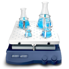 Labcarta Rocking Shaker Transference Multifunctional Large