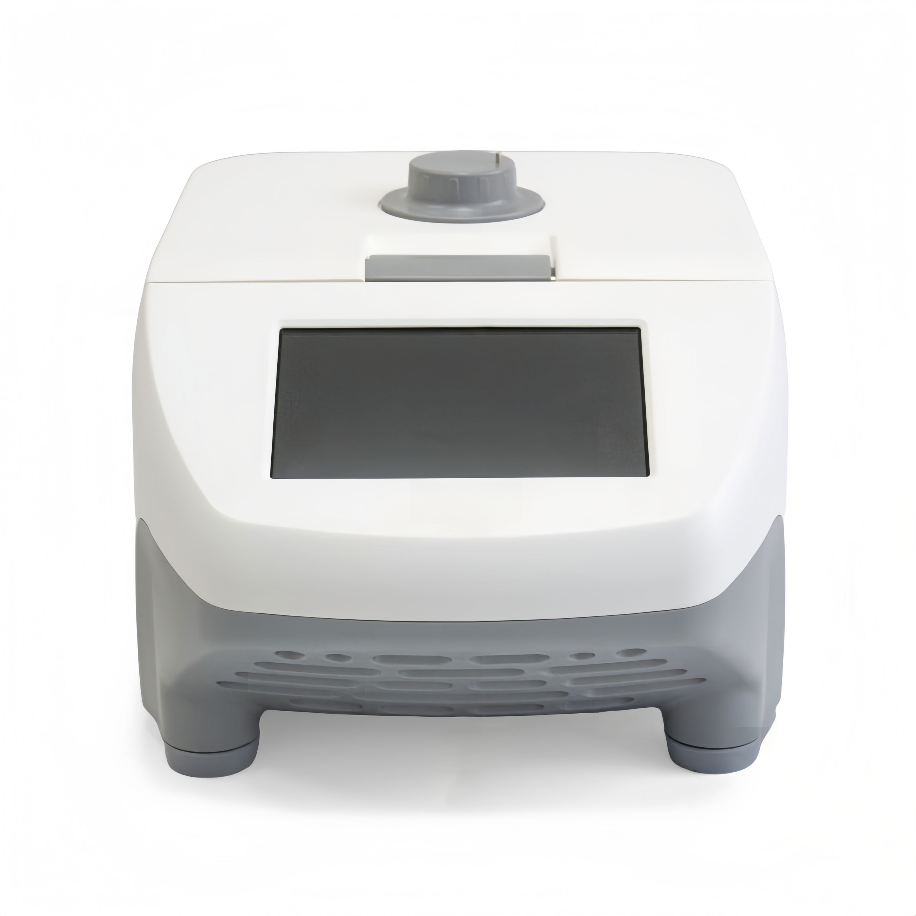 Thermal Cycler GradientIlabcarta Technology Co., Ltd.