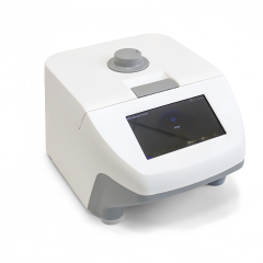 Thermal Cycler GradientIlabcarta Technology Co., Ltd.