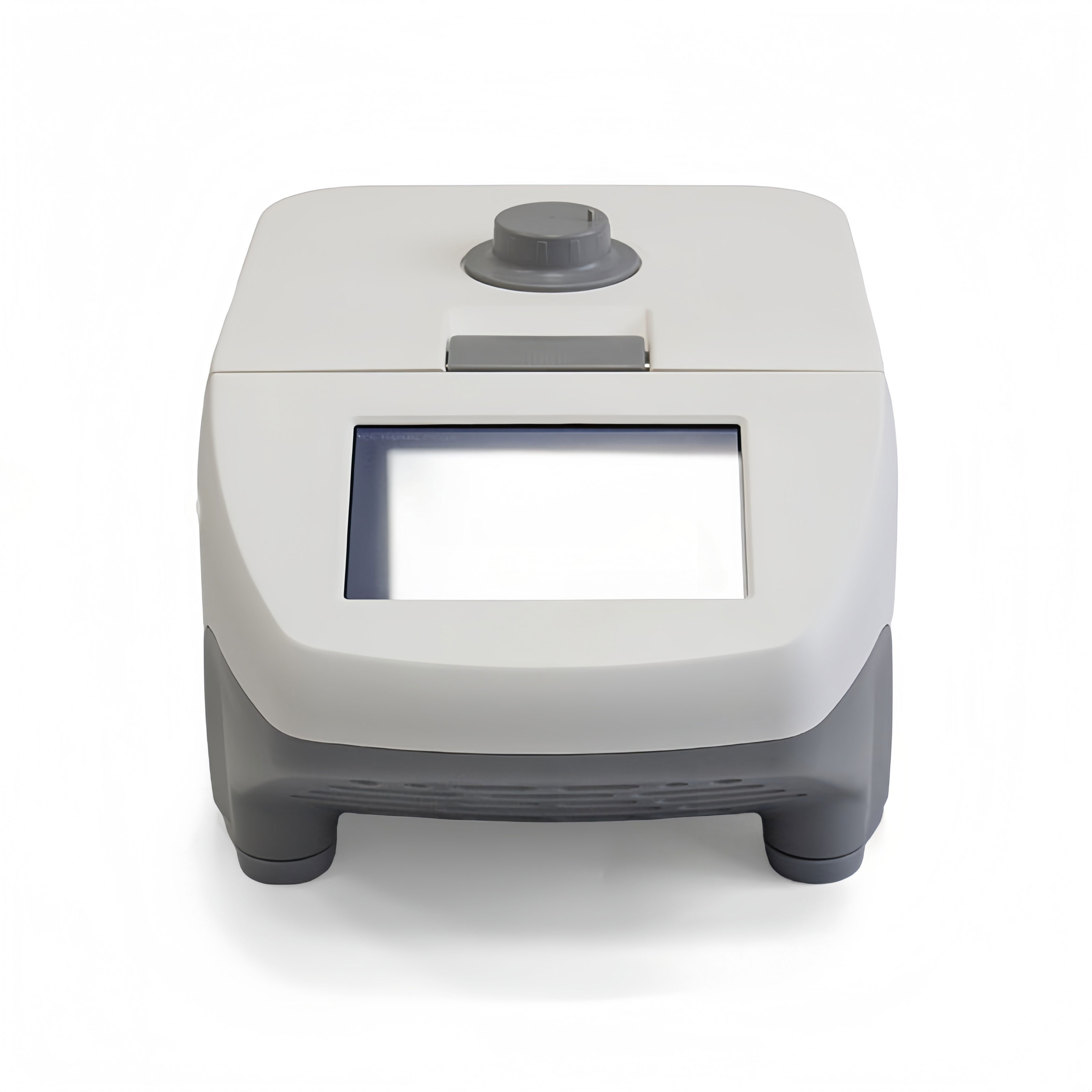 Labcarta Gradient Thermal Cycler for PCR