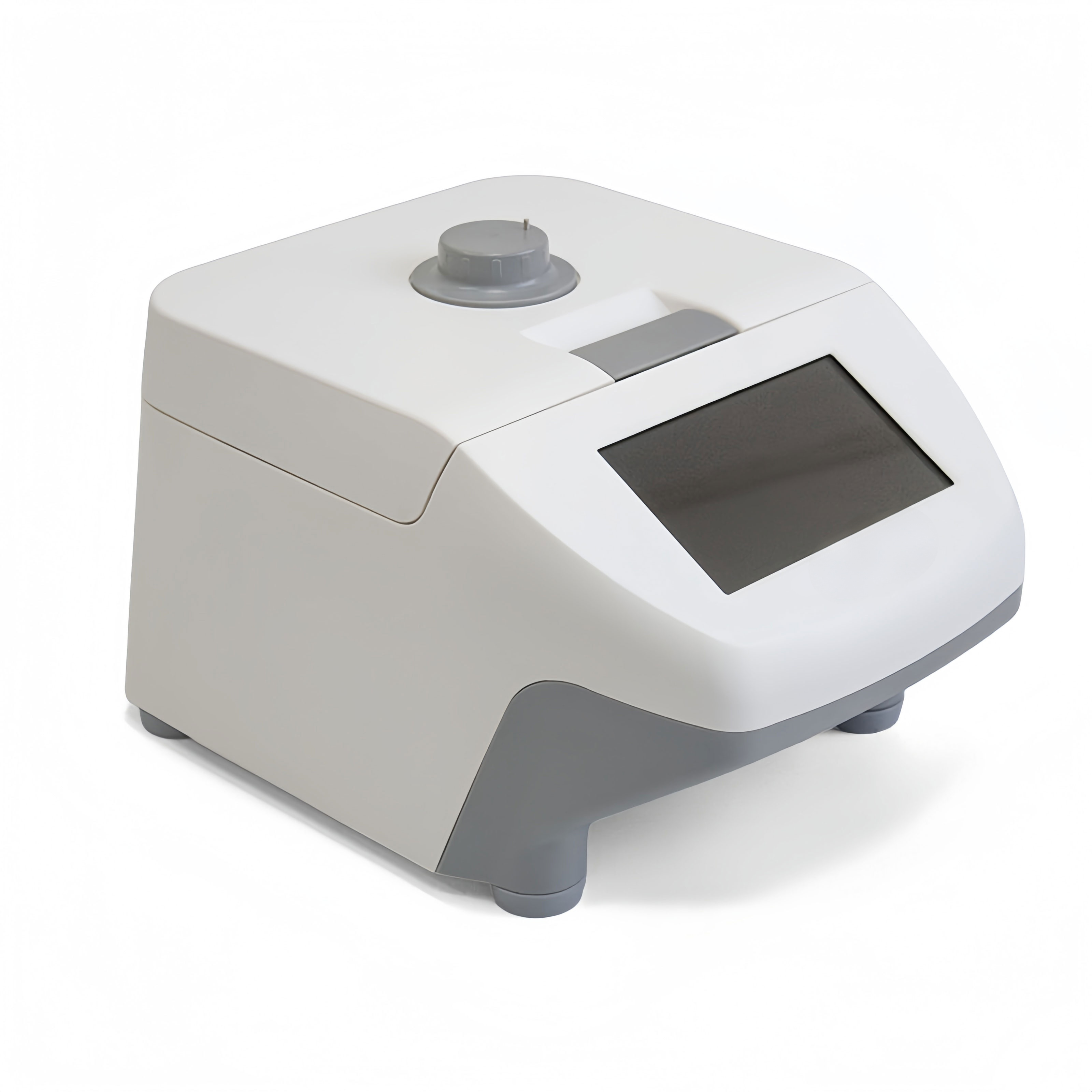 Thermal Cycler GradientIlabcarta Technology Co., Ltd.