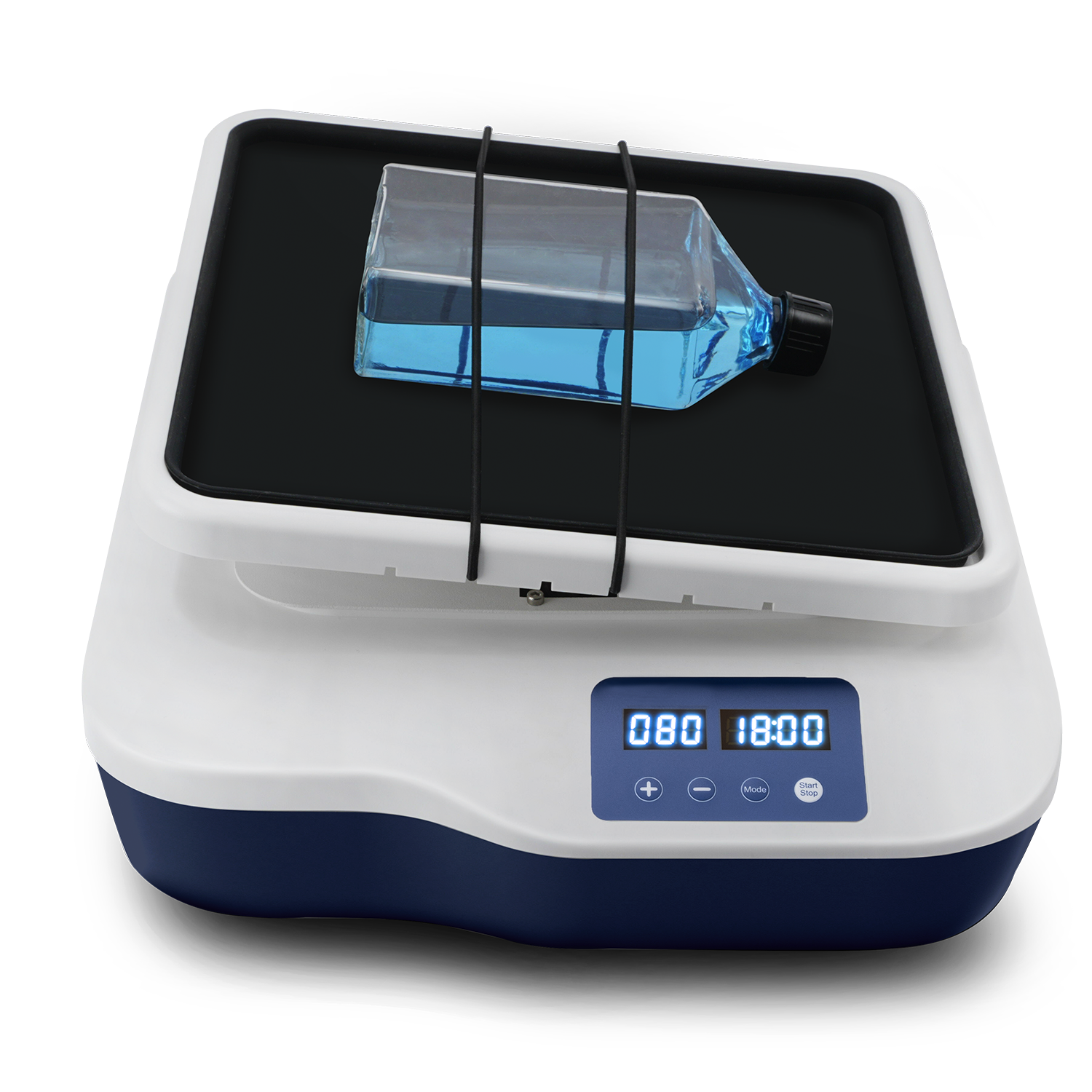 Intelligent Transference Decolorizing ShakerIlabcarta Technology Co., Ltd.