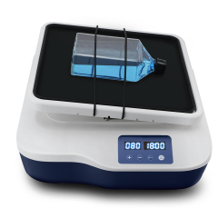 Intelligent Transference Decolorizing ShakerIlabcarta Technology Co., Ltd.