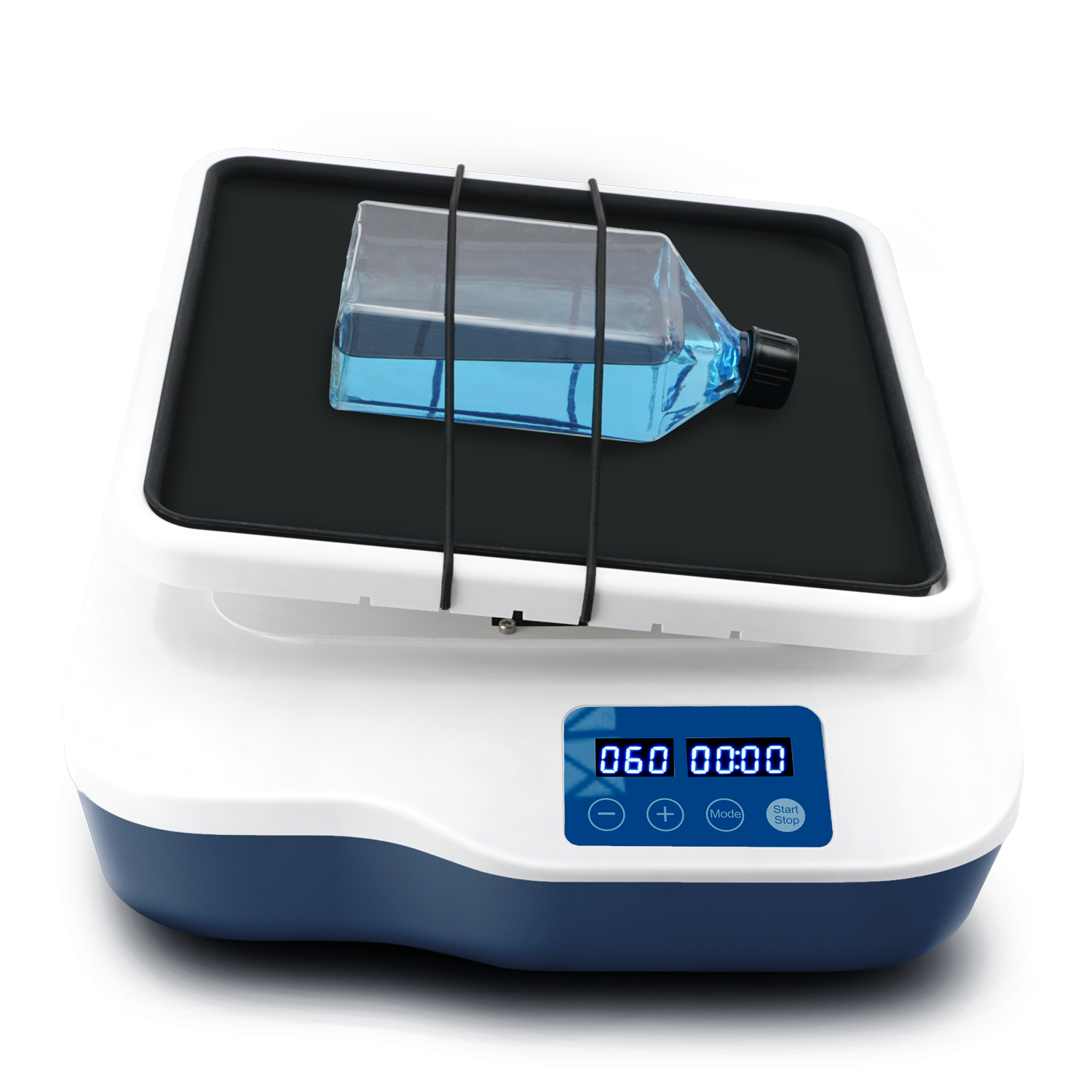 Intelligent Transference Decolorizing ShakerIlabcarta Technology Co., Ltd.