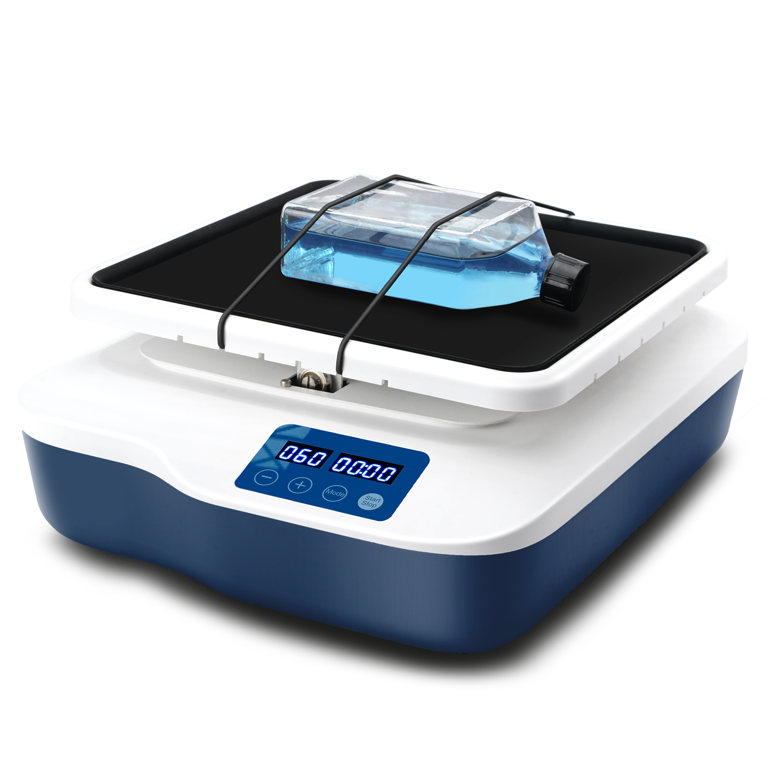Intelligent Transference Decolorizing ShakerIlabcarta Technology Co., Ltd.