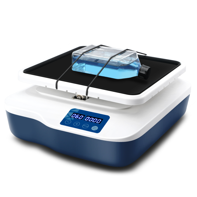 Intelligent Transference Decolorizing ShakerIlabcarta Technology Co., Ltd.