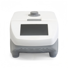 Thermal Cycler StandardIlabcarta Technology Co., Ltd.