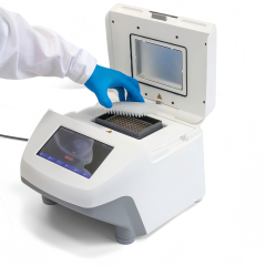 Thermal Cycler StandardIlabcarta Technology Co., Ltd.