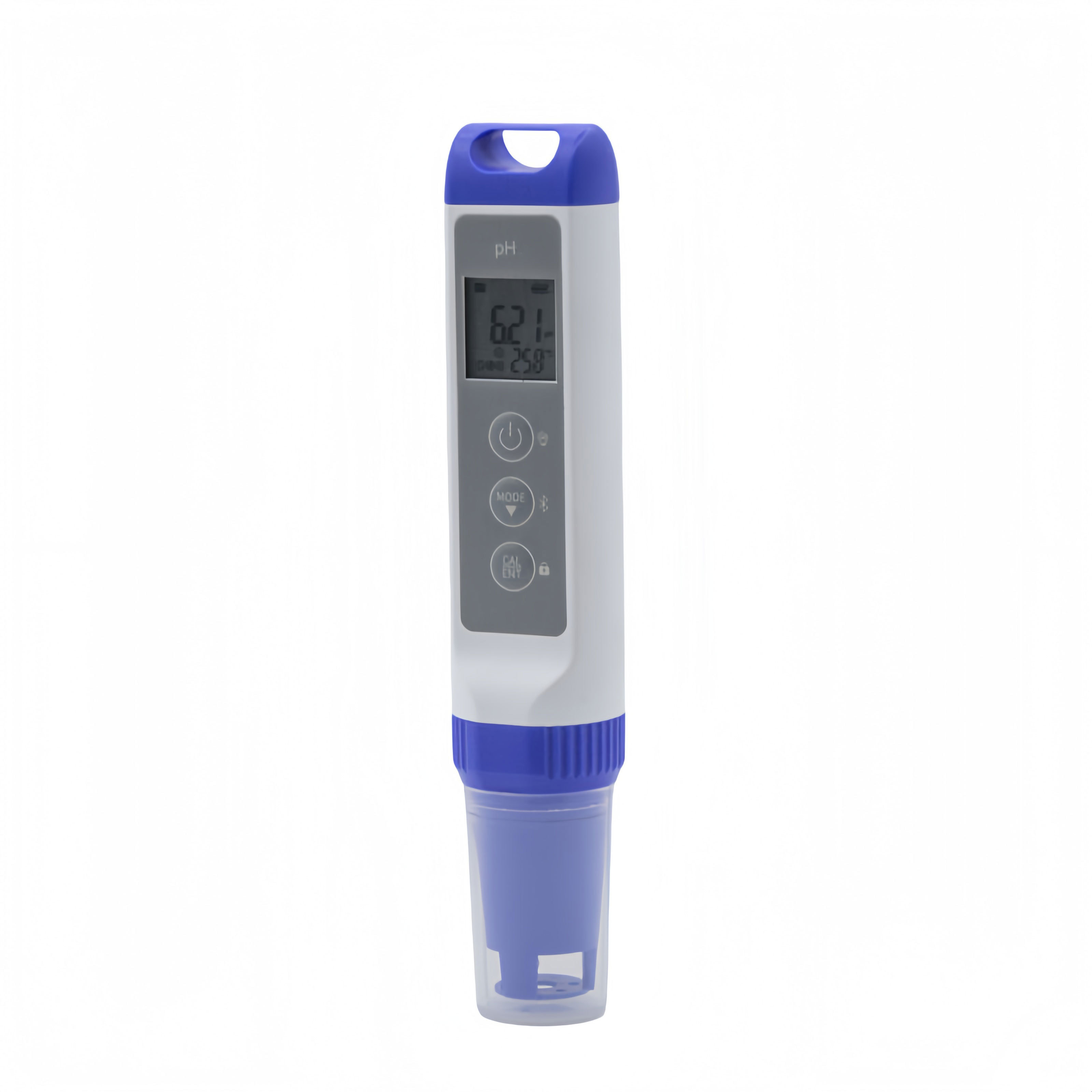 Pocket Multi-Parameter Pen TesterIlabcarta Technology Co., Ltd.