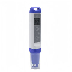 Pocket Multi-Parameter Pen TesterIlabcarta Technology Co., Ltd.