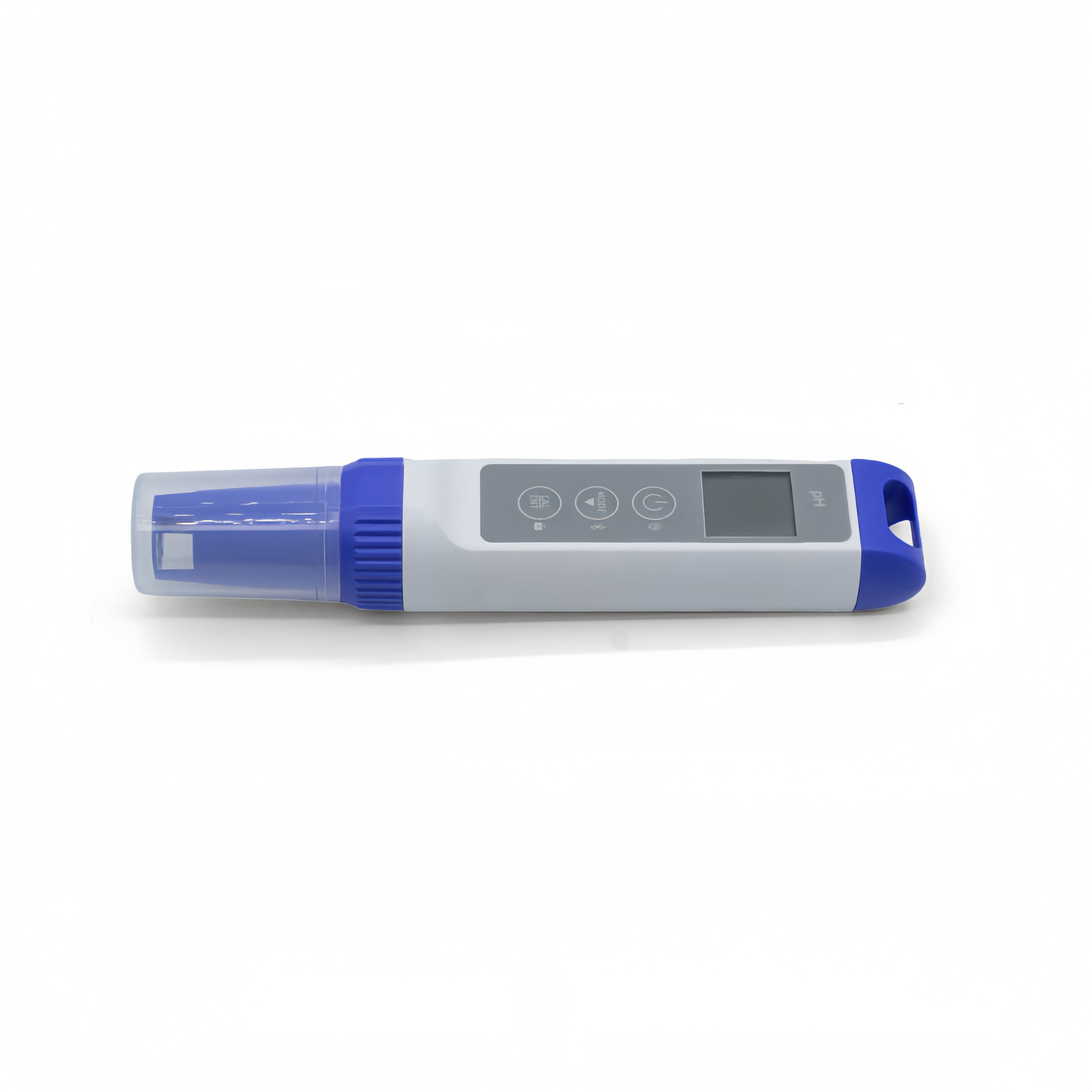 Pocket Multi-Parameter Pen TesterIlabcarta Technology Co., Ltd.