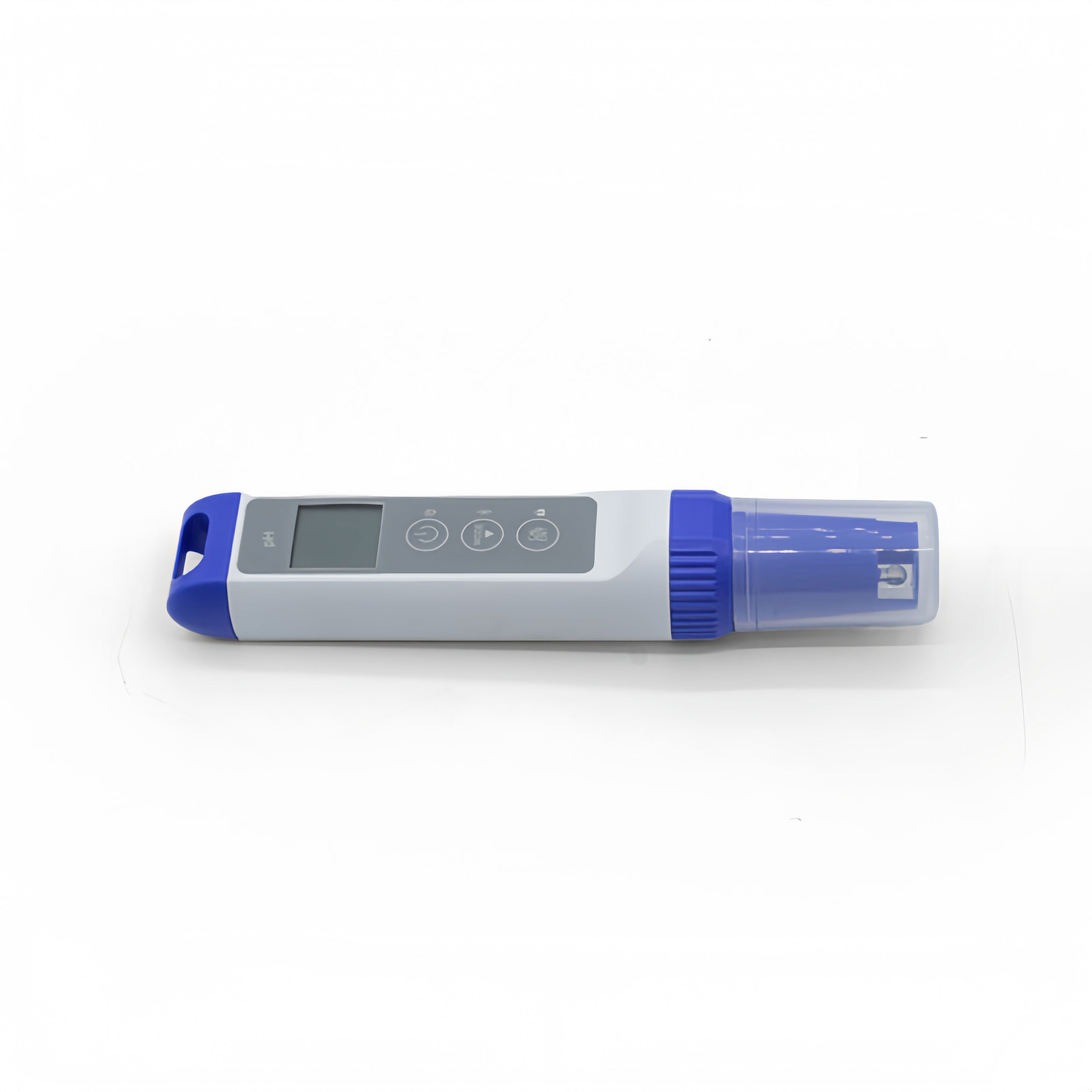 Pocket Multi-Parameter Pen TesterIlabcarta Technology Co., Ltd.