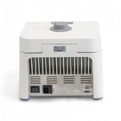 Thermal Cycler StandardIlabcarta Technology Co., Ltd.