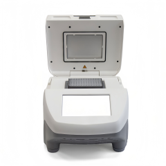Thermal Cycler StandardIlabcarta Technology Co., Ltd.
