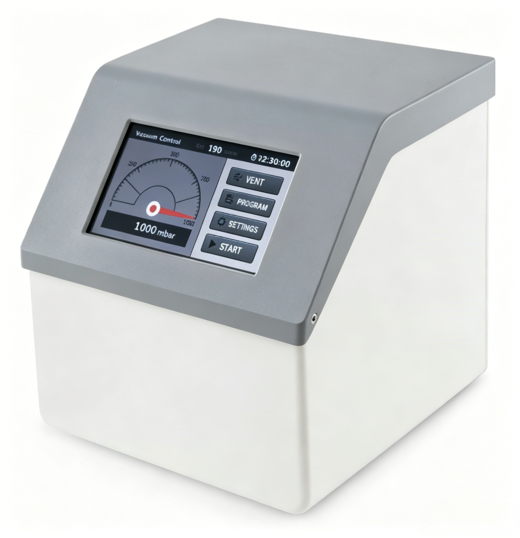 Laboratory Vacuum ControllerIlabcarta Technology Co., Ltd.