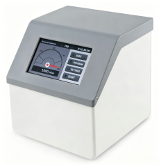 Laboratory Vacuum ControllerIlabcarta Technology Co., Ltd.