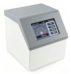 Laboratory Vacuum ControllerIlabcarta Technology Co., Ltd.