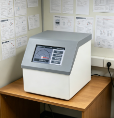 Laboratory Vacuum ControllerIlabcarta Technology Co., Ltd.