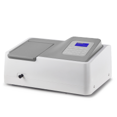 UV-visible spectrophotometerIlabcarta Technology Co., Ltd.