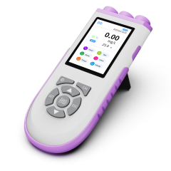 Portable Optical DO MeterIlabcarta Technology Co., Ltd.
