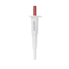MiniPette-Plus Fixed Volume PipetteIlabcarta Technology Co., Ltd.