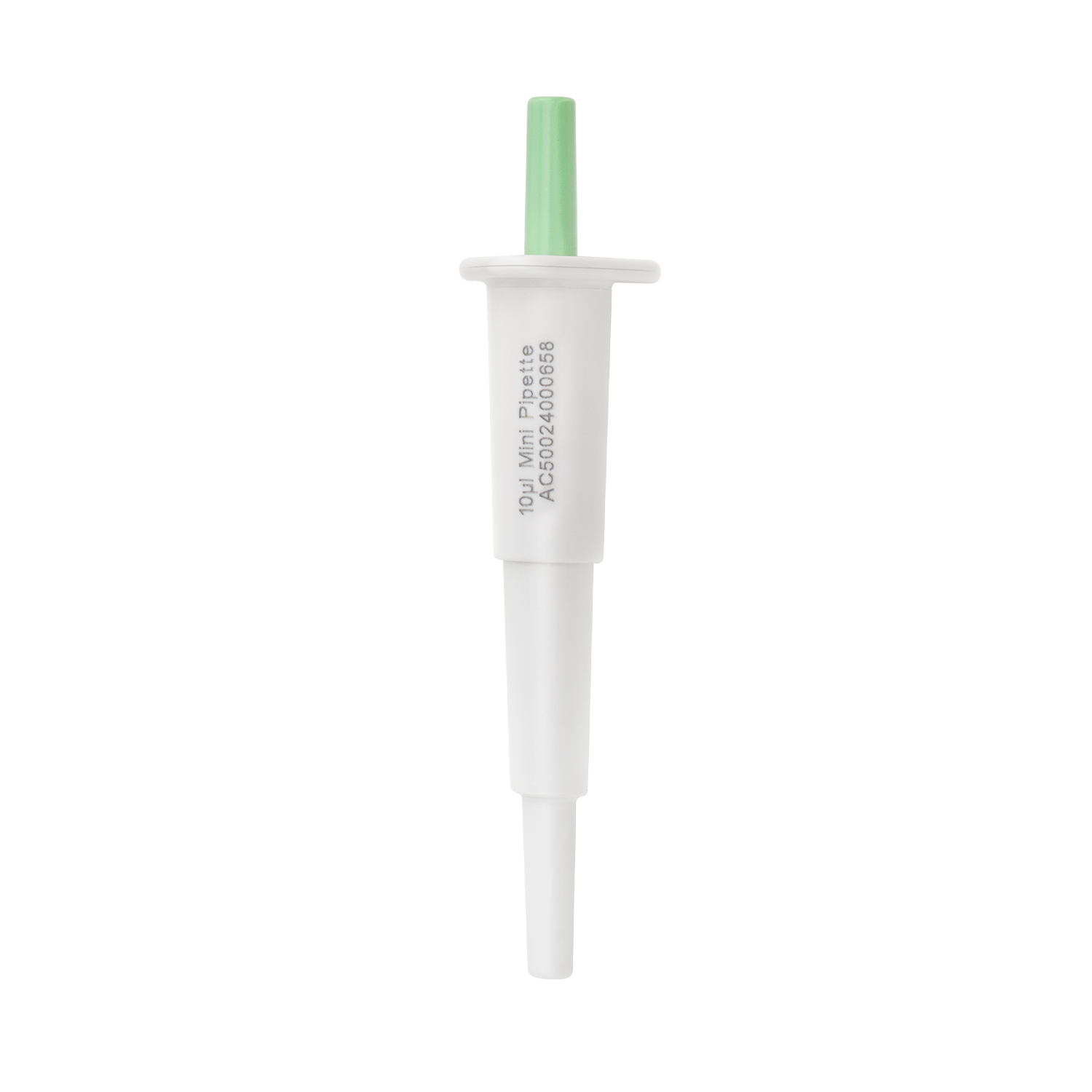 MiniPette-Plus Fixed Volume PipetteIlabcarta Technology Co., Ltd.