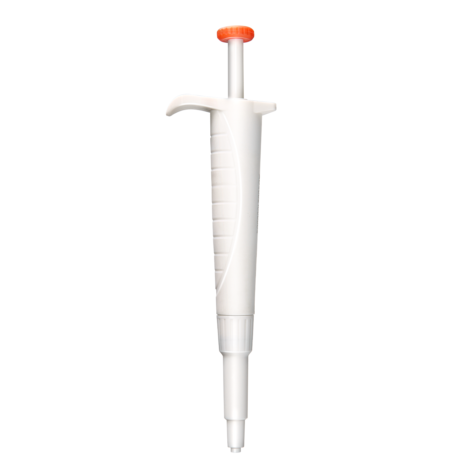 MiniPette-Plus Fixed Volume PipetteIlabcarta Technology Co., Ltd.