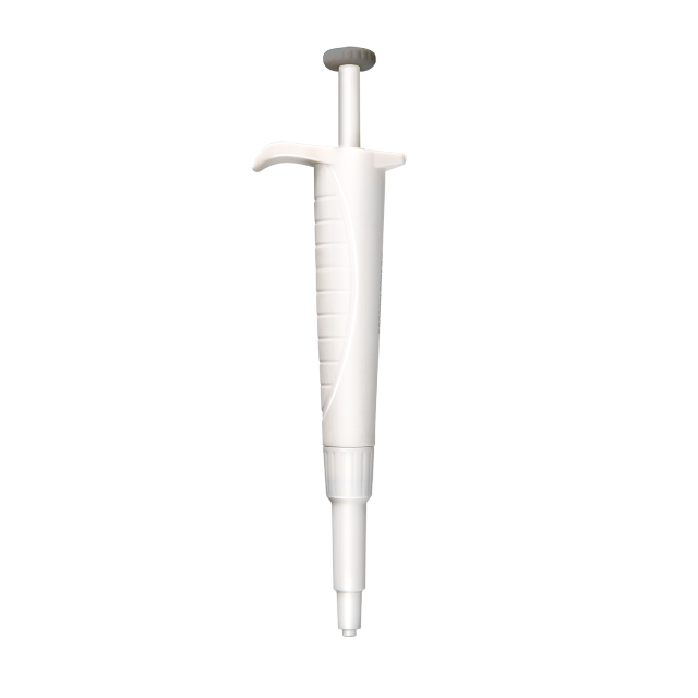 MiniPette-Plus Fixed Volume PipetteIlabcarta Technology Co., Ltd.