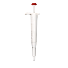 MiniPette-Plus Fixed Volume PipetteIlabcarta Technology Co., Ltd.