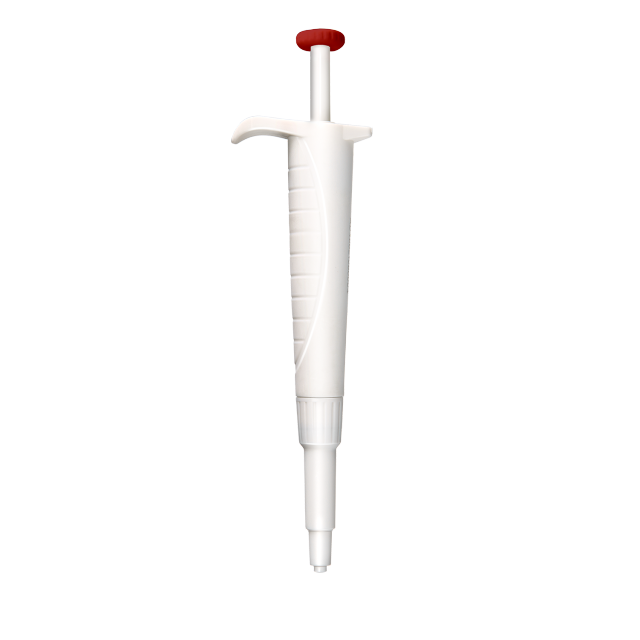 MiniPette-Plus Fixed Volume PipetteIlabcarta Technology Co., Ltd.