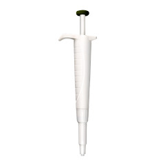 MiniPette-Plus Fixed Volume PipetteIlabcarta Technology Co., Ltd.