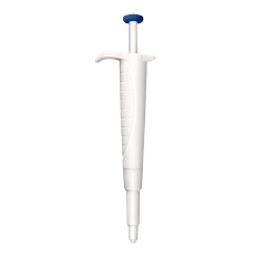 MiniPette-Plus Fixed Volume PipetteIlabcarta Technology Co., Ltd.