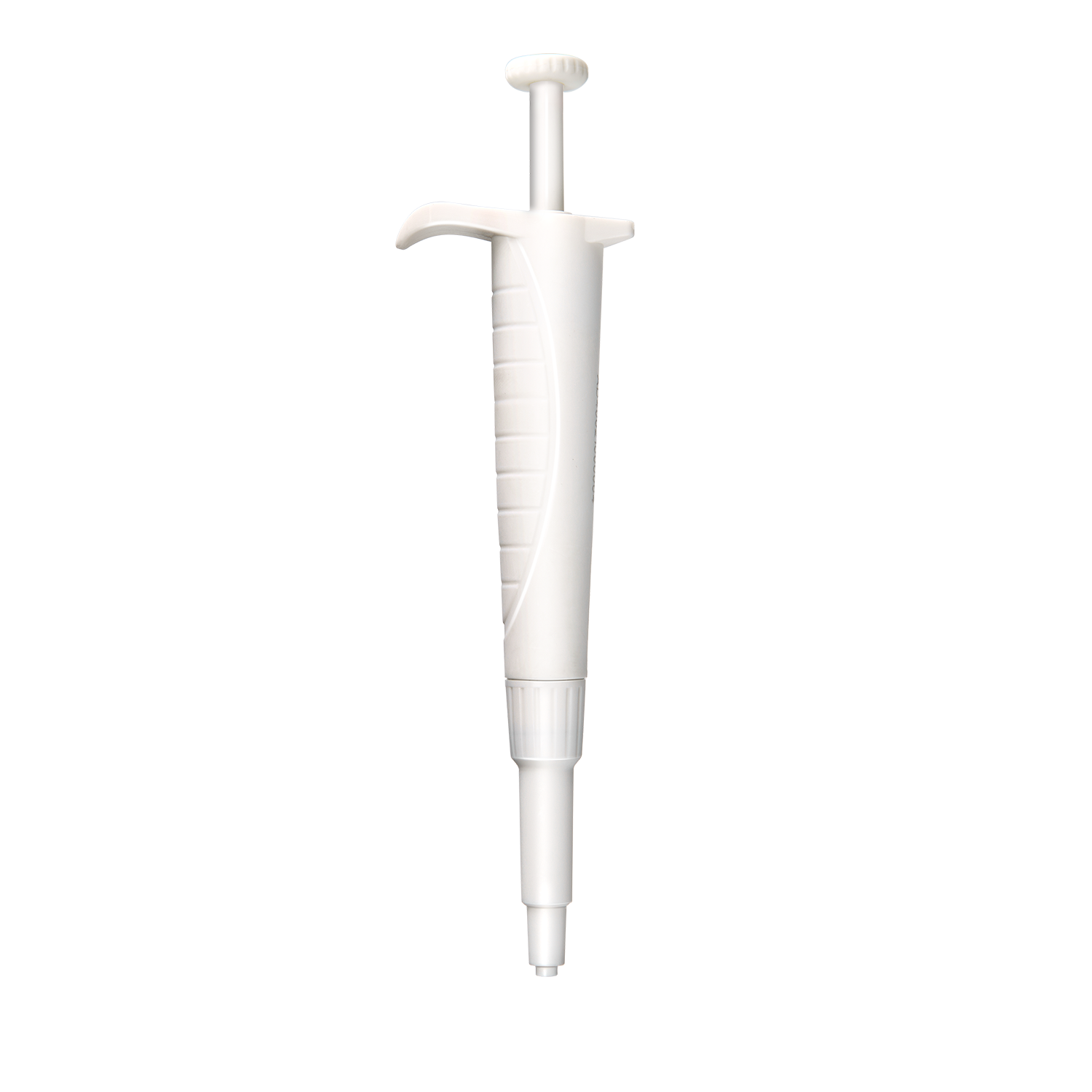 MiniPette-Plus Fixed Volume PipetteIlabcarta Technology Co., Ltd.