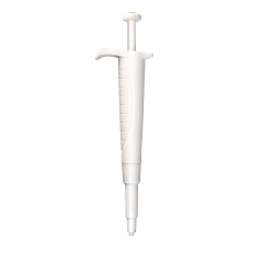 MiniPette-Plus Fixed Volume PipetteIlabcarta Technology Co., Ltd.
