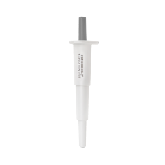 MiniPette-Plus Fixed Volume PipetteIlabcarta Technology Co., Ltd.