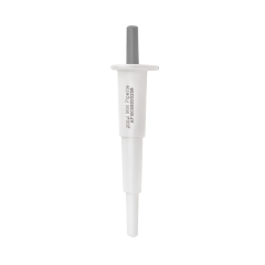 MiniPette-Plus Fixed Volume PipetteIlabcarta Technology Co., Ltd.