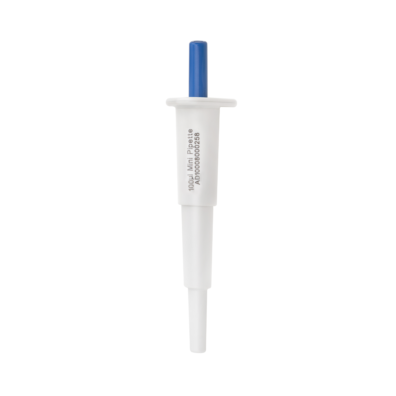 MiniPette-Plus Fixed Volume PipetteIlabcarta Technology Co., Ltd.