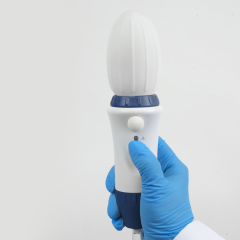 Large-Capacity Manual Pipette ControllerIlabcarta Technology Co., Ltd.