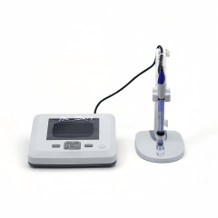 Benchtop Multi-Parameter Button MeterIlabcarta Technology Co., Ltd.